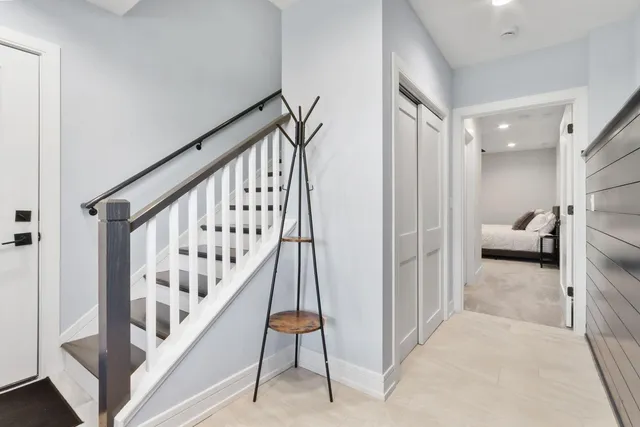 $725,000 | 317 Crocus Street, Williams Bay, WI 53191