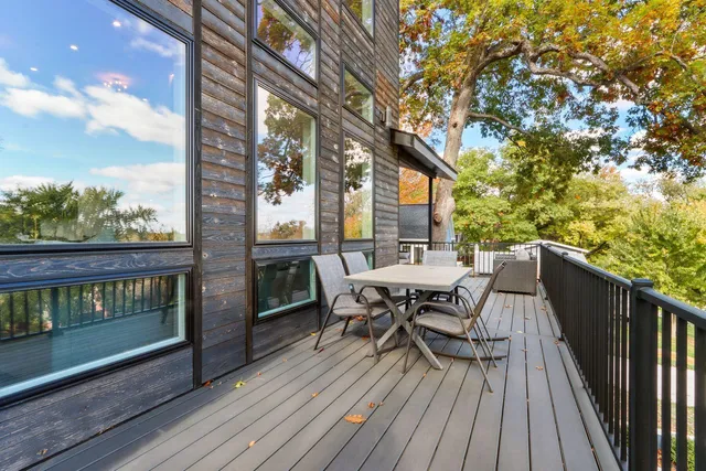 $725,000 | 317 Crocus Street, Williams Bay, WI 53191