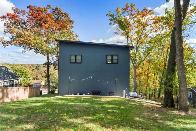 $725,000 | 317 Crocus Street, Williams Bay, WI 53191