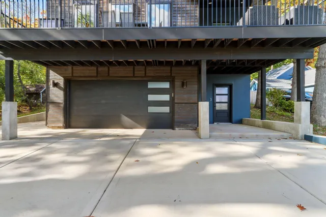 $725,000 | 317 Crocus Street, Williams Bay, WI 53191