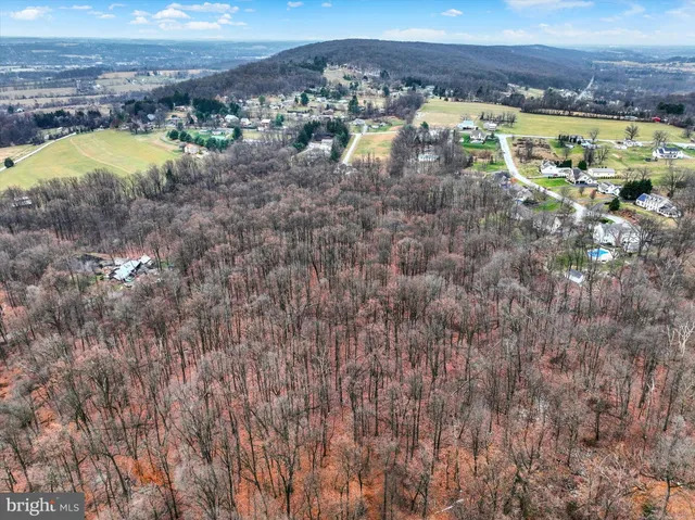 $179,900 | 0 Kreutz Creek, New Freedom, PA 17349