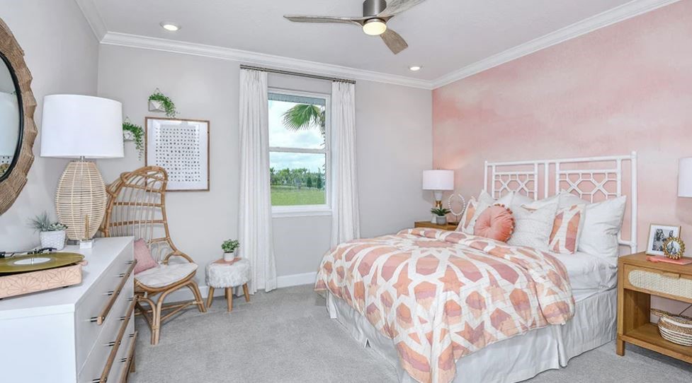 86146 Headwaters Drive Yulee, FL 32097 - Photo 11 of 20 REPRESENTATIVE PHOTOS