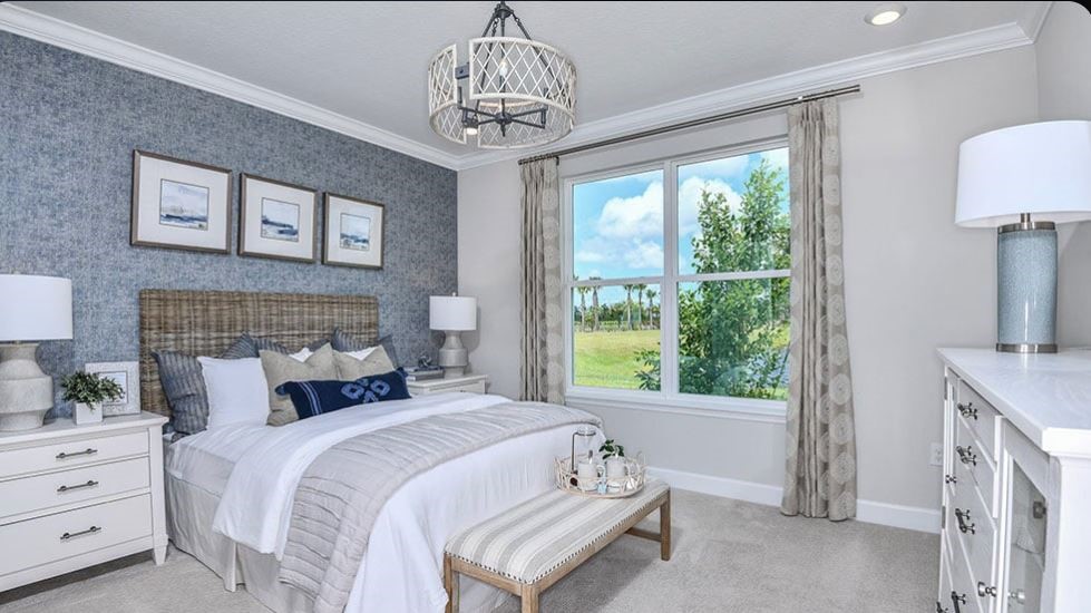 86146 Headwaters Drive Yulee, FL 32097 - Photo 13 of 20 REPRESENTATIVE PHOTOS