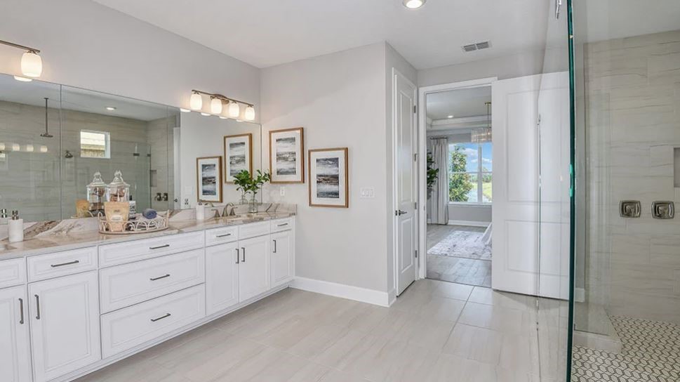 86146 Headwaters Drive Yulee, FL 32097 - Photo 14 of 20 REPRESENTATIVE PHOTOS