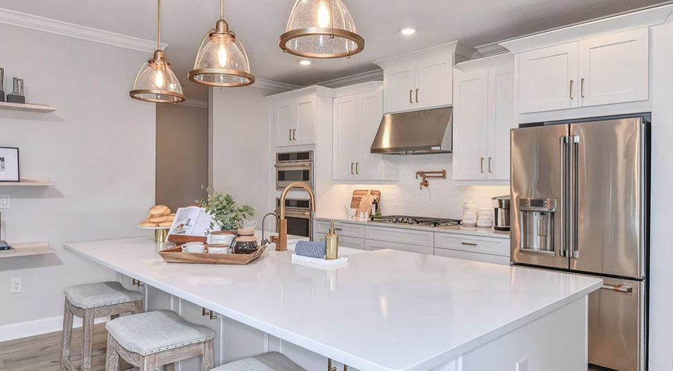 86146 Headwaters Drive Yulee, FL 32097 - Photo 15 of 20 REPRESENTATIVE PHOTOS