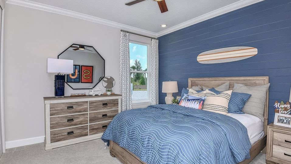 86146 Headwaters Drive Yulee, FL 32097 - Photo 16 of 20 REPRESENTATIVE PHOTOS