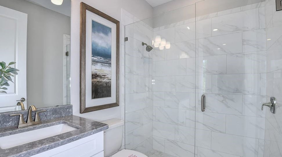 86146 Headwaters Drive Yulee, FL 32097 - Photo 18 of 20 REPRESENTATIVE PHOTOS