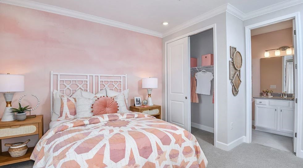 86146 Headwaters Drive Yulee, FL 32097 - Photo 19 of 20 REPRESENTATIVE PHOTOS