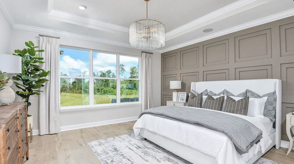 86146 Headwaters Drive Yulee, FL 32097 - Photo 6 of 20 REPRESENTATIVE PHOTOS