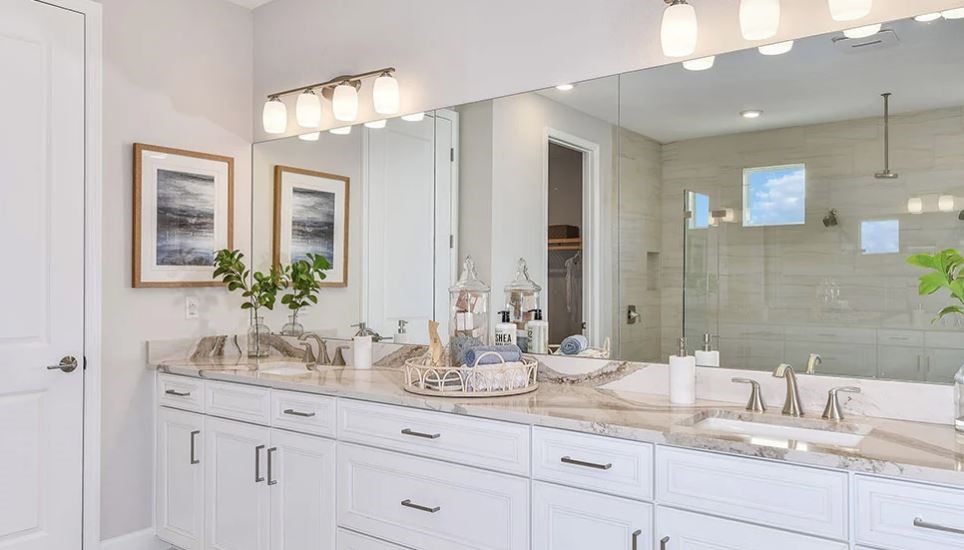 86146 Headwaters Drive Yulee, FL 32097 - Photo 10 of 20 REPRESENTATIVE PHOTOS