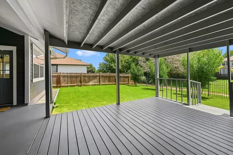 $399,000 | 105 Farm House Road, San Marcos, TX 78666