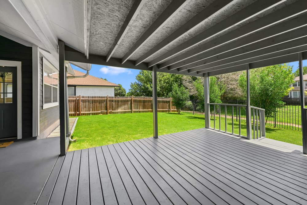 105 Farm House Road San Marcos, TX 78666 - Photo 32 of 40