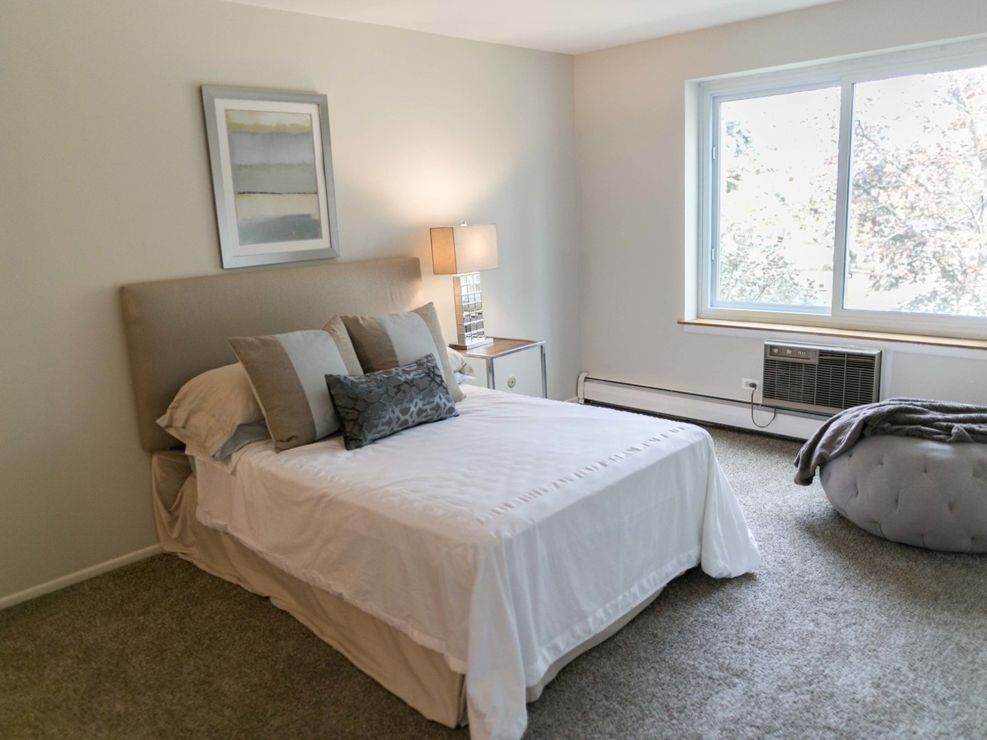 1217 South Old Wilke Road, Unit 209 Rolling Meadows, IL 60005 - Photo 14 of 33