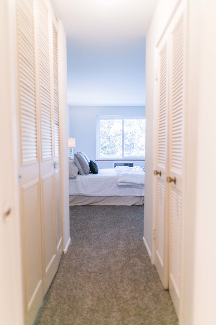 1217 South Old Wilke Road, Unit 209 Rolling Meadows, IL 60005 - Photo 17 of 33
