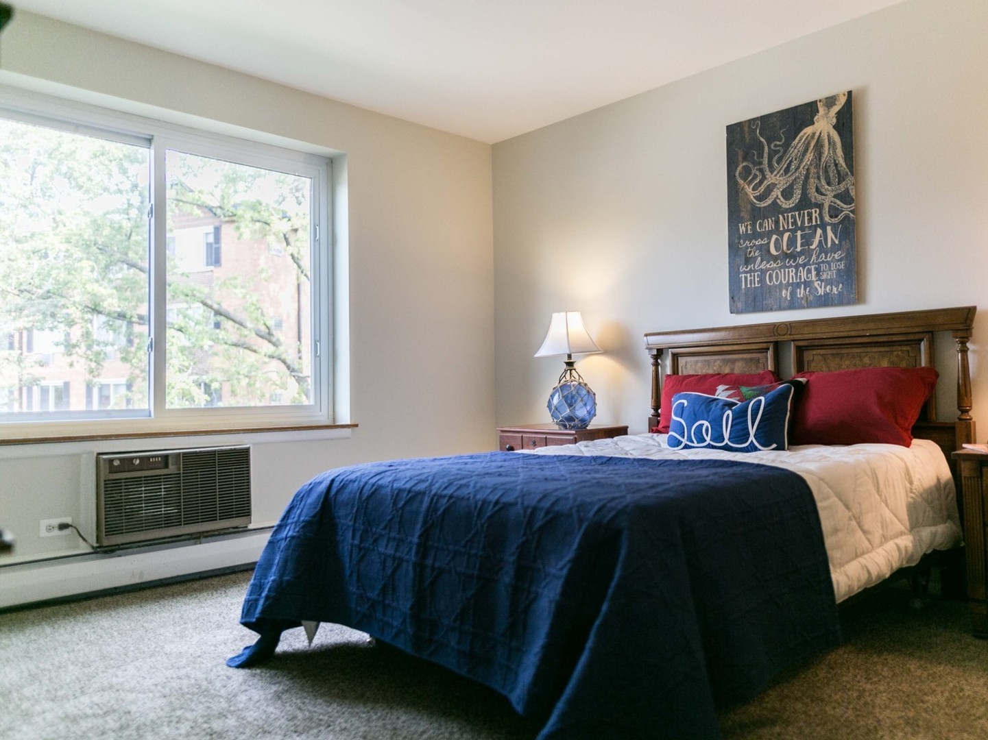 1217 South Old Wilke Road, Unit 209 Rolling Meadows, IL 60005 - Photo 18 of 33