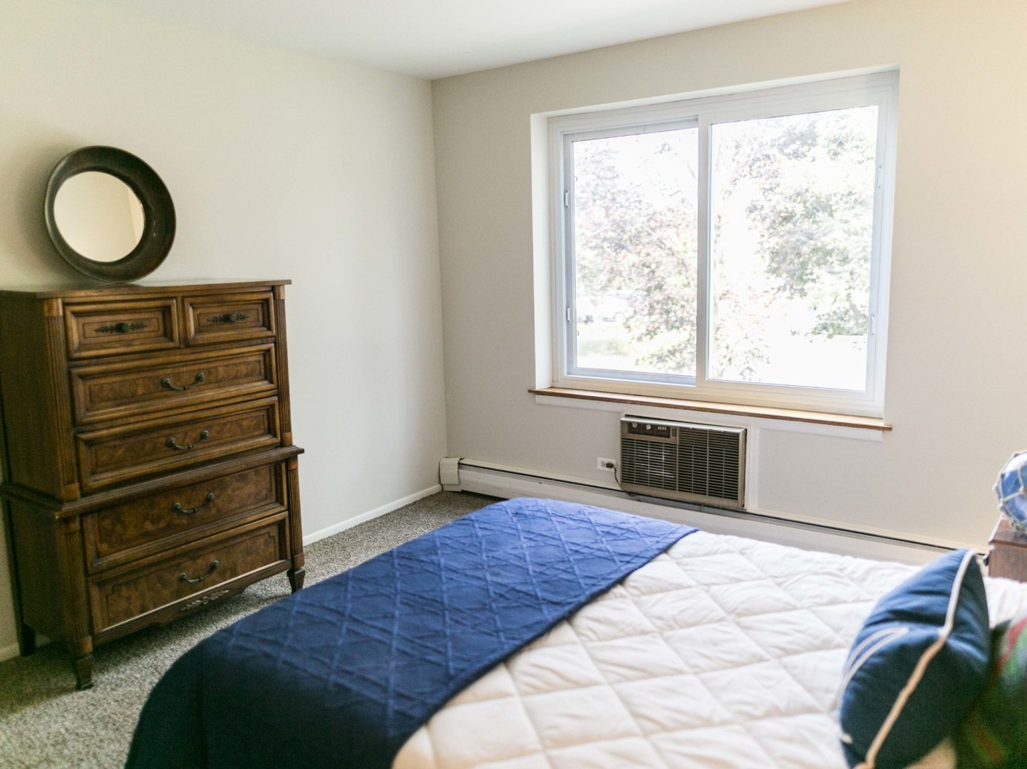 1217 South Old Wilke Road, Unit 209 Rolling Meadows, IL 60005 - Photo 19 of 33