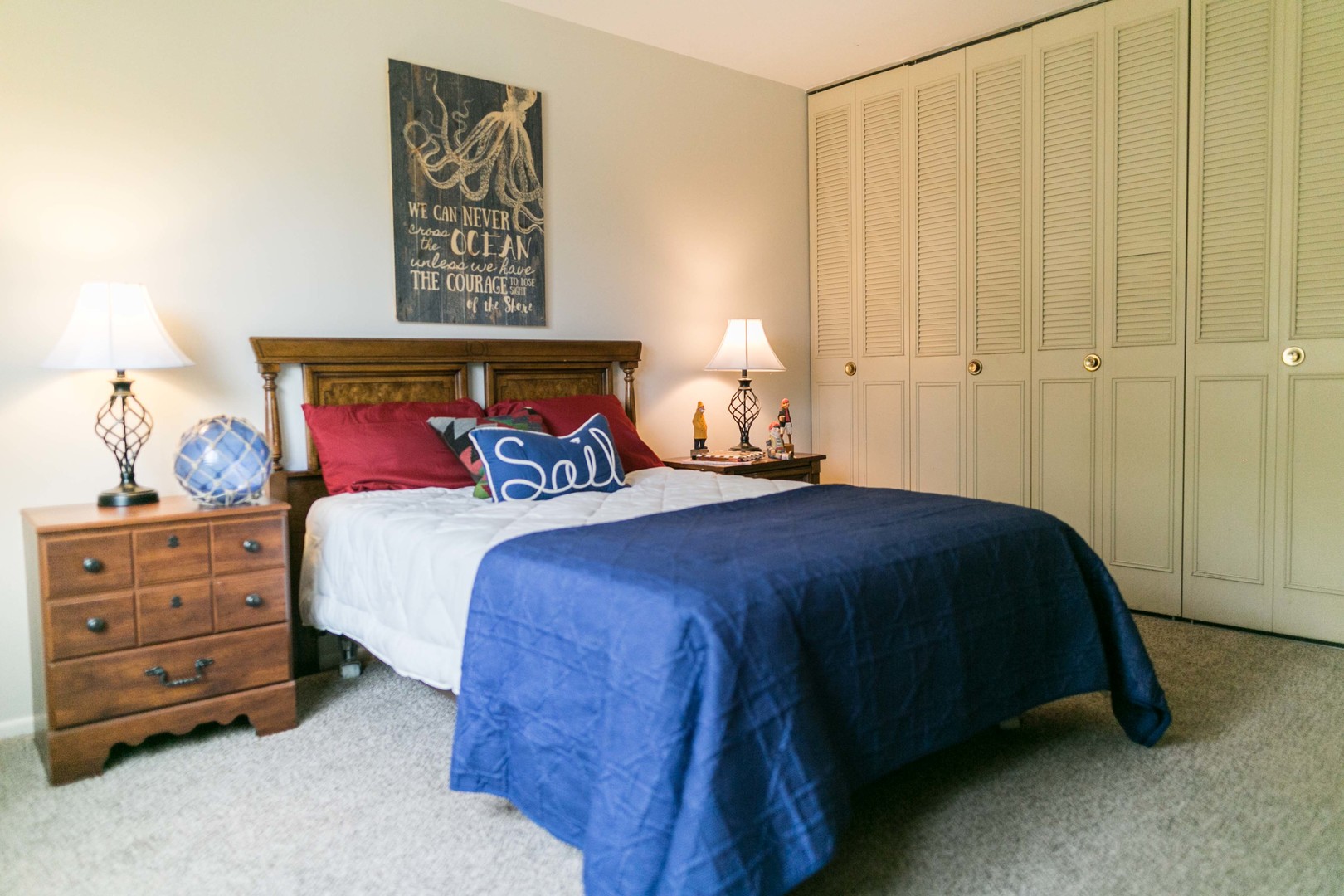 1217 South Old Wilke Road, Unit 209 Rolling Meadows, IL 60005 - Photo 20 of 33