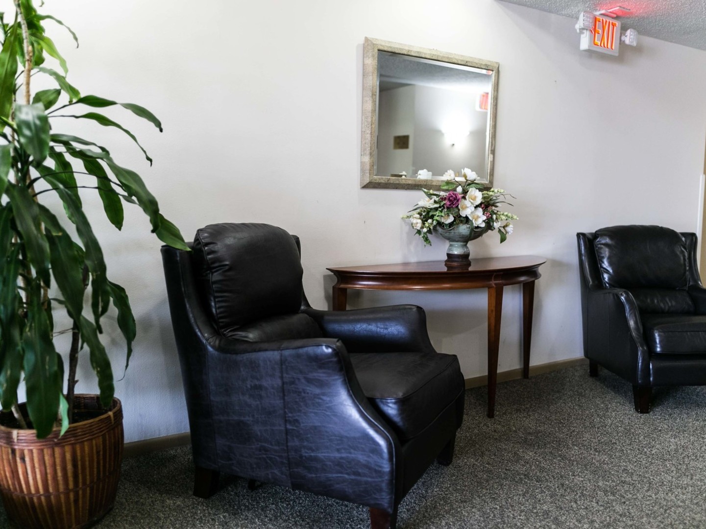 1217 South Old Wilke Road, Unit 209 Rolling Meadows, IL 60005 - Photo 3 of 33