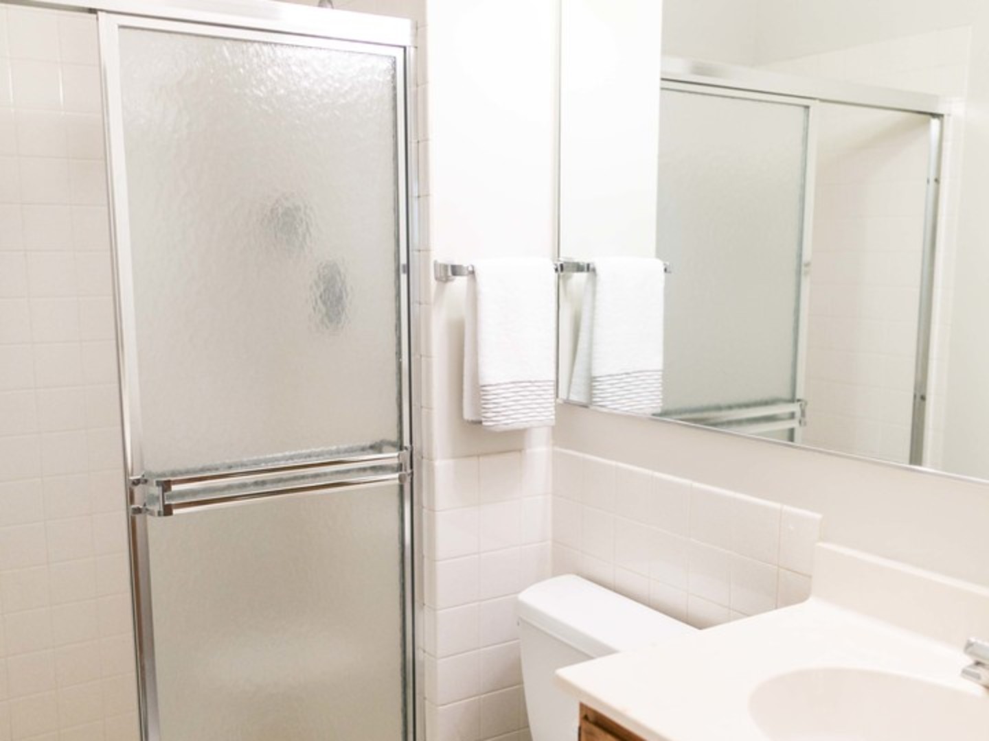1217 South Old Wilke Road, Unit 209 Rolling Meadows, IL 60005 - Photo 21 of 33