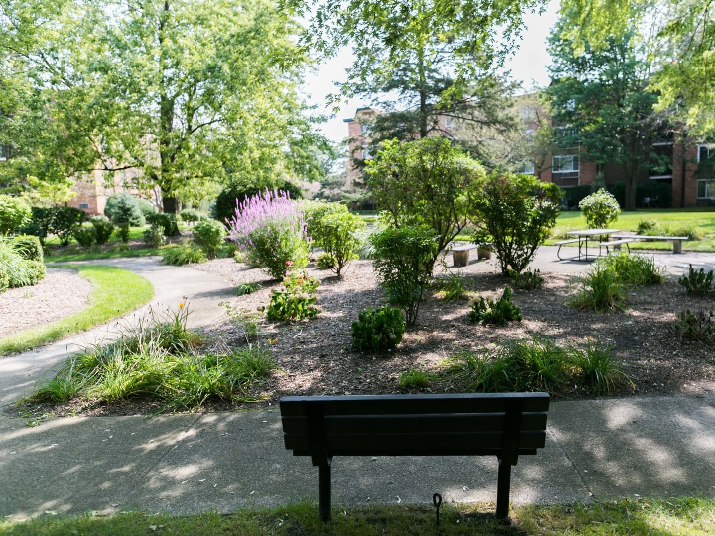 1217 South Old Wilke Road, Unit 209 Rolling Meadows, IL 60005 - Photo 26 of 33