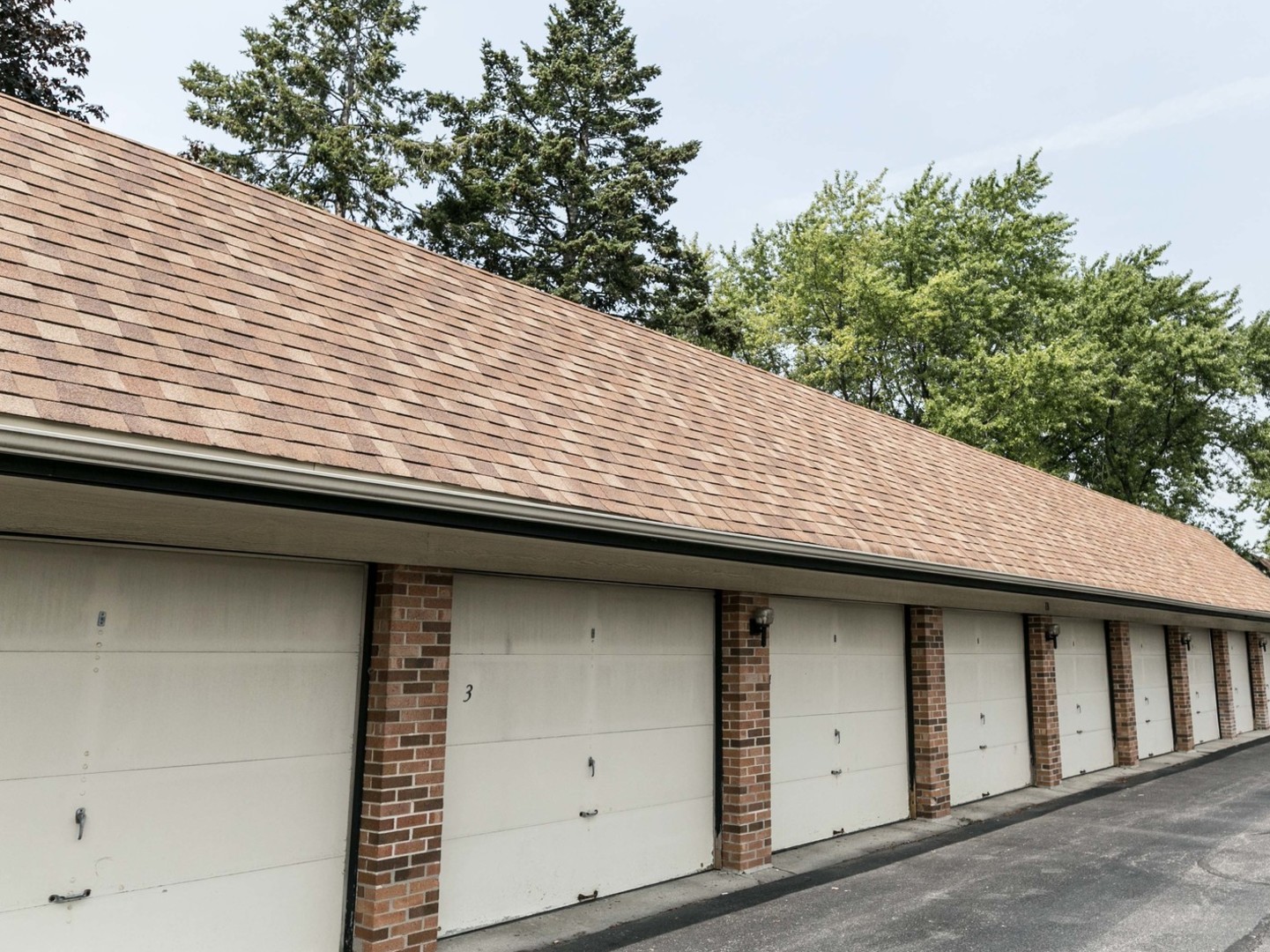 1217 South Old Wilke Road, Unit 209 Rolling Meadows, IL 60005 - Photo 27 of 33