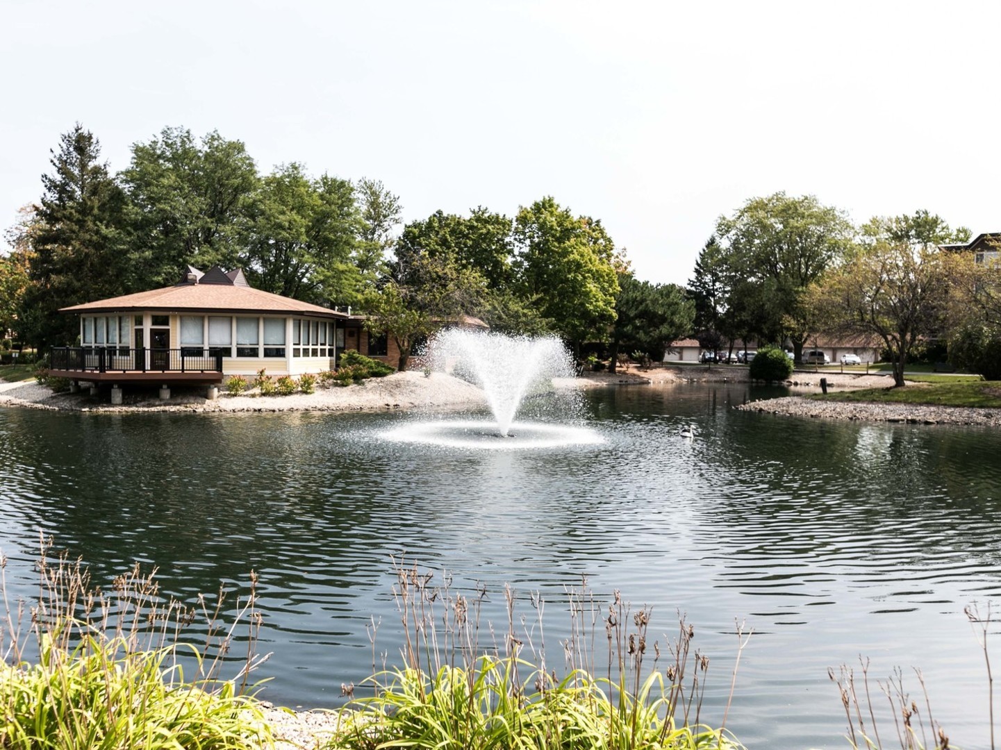 1217 South Old Wilke Road, Unit 209 Rolling Meadows, IL 60005 - Photo 29 of 33
