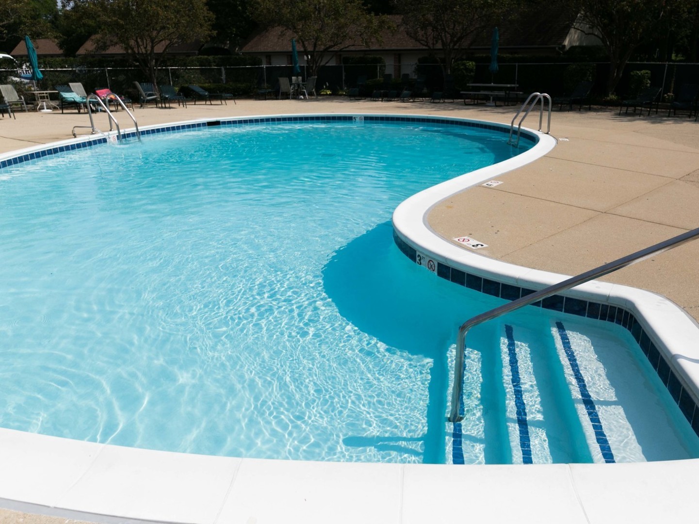 1217 South Old Wilke Road, Unit 209 Rolling Meadows, IL 60005 - Photo 30 of 33