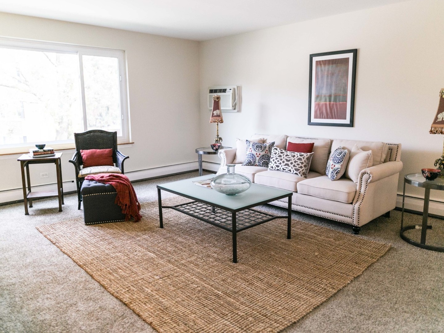 1217 South Old Wilke Road, Unit 209 Rolling Meadows, IL 60005 - Photo 5 of 33