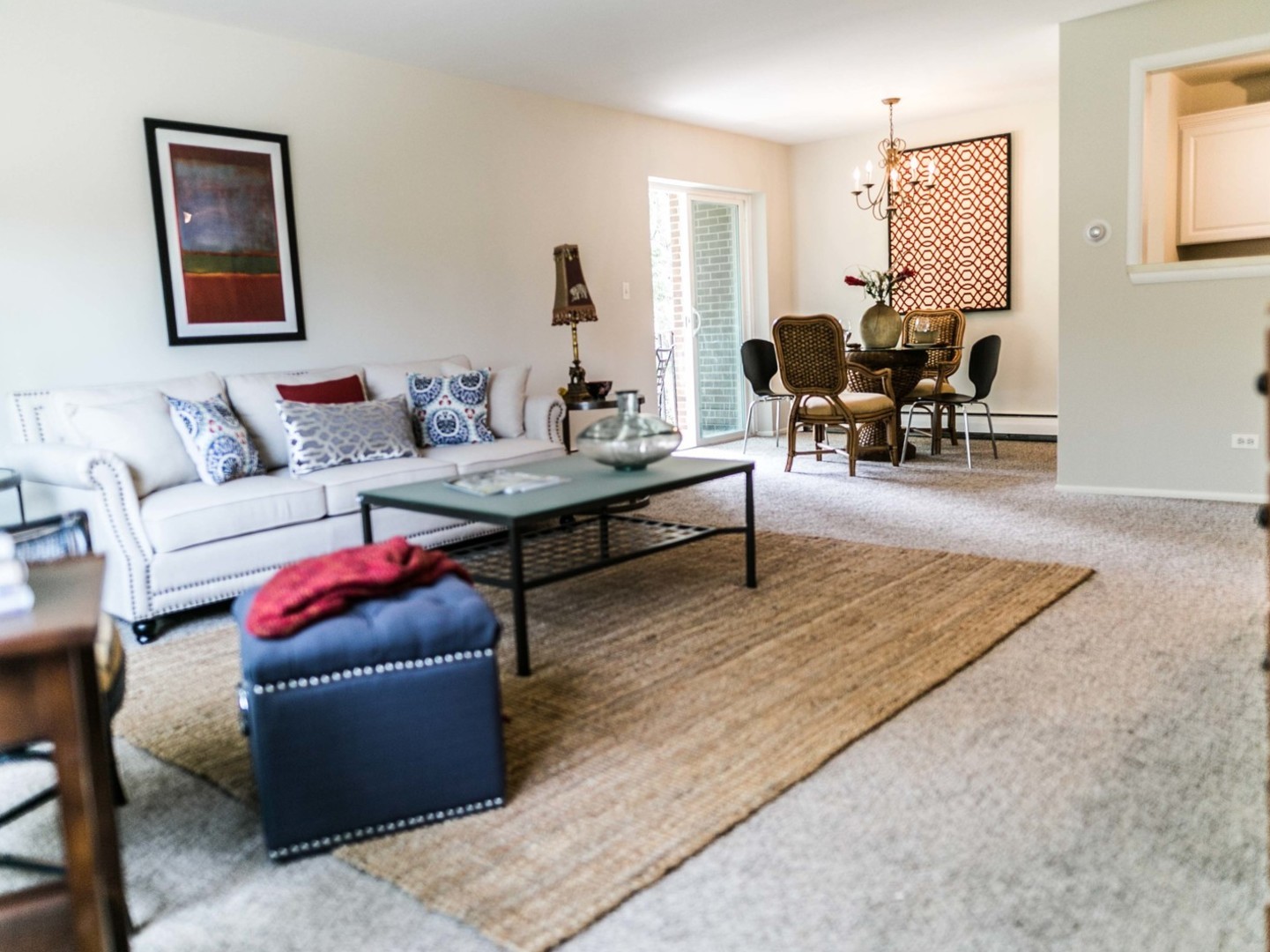 1217 South Old Wilke Road, Unit 209 Rolling Meadows, IL 60005 - Photo 6 of 33