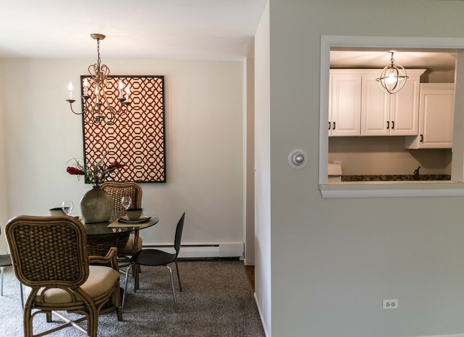 1217 South Old Wilke Road, Unit 209 Rolling Meadows, IL 60005 - Photo 7 of 33