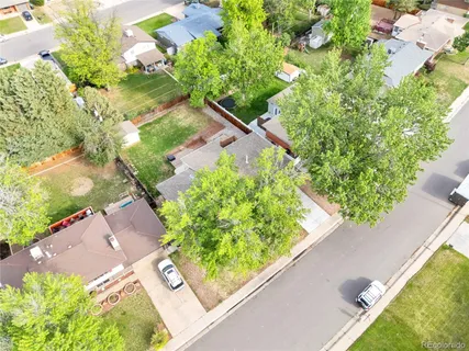 $625,000 | 3019 South Eaton Street, Denver, CO 80227