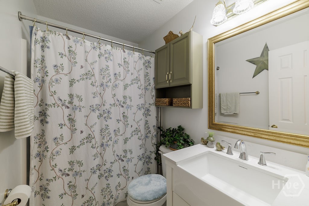 142 Meadow Lakes Road Lexington, GA 30648 - Photo 28 of 46 Gallery Image 28