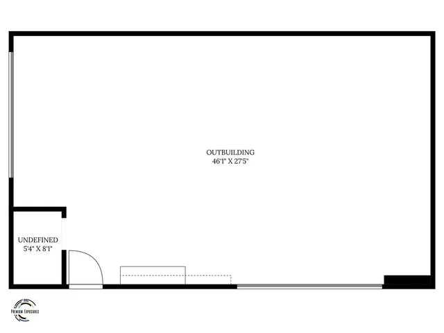 $239,900 | 1652 County Road 2600 North, Rantoul, IL 61866