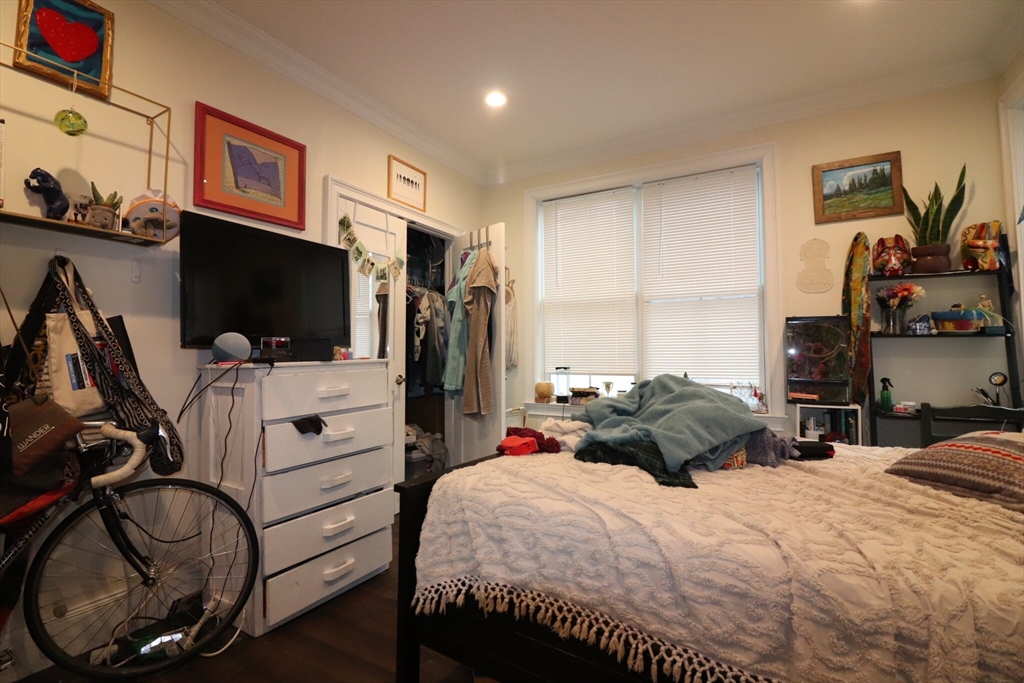 140 Minden Street, Unit 1 Boston, MA 02130 - Photo 11 of 12