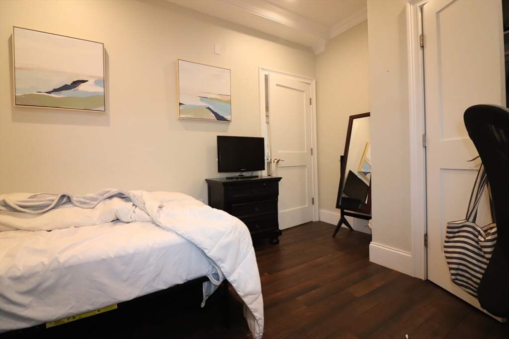 140 Minden Street, Unit 1 Boston, MA 02130 - Photo 9 of 12