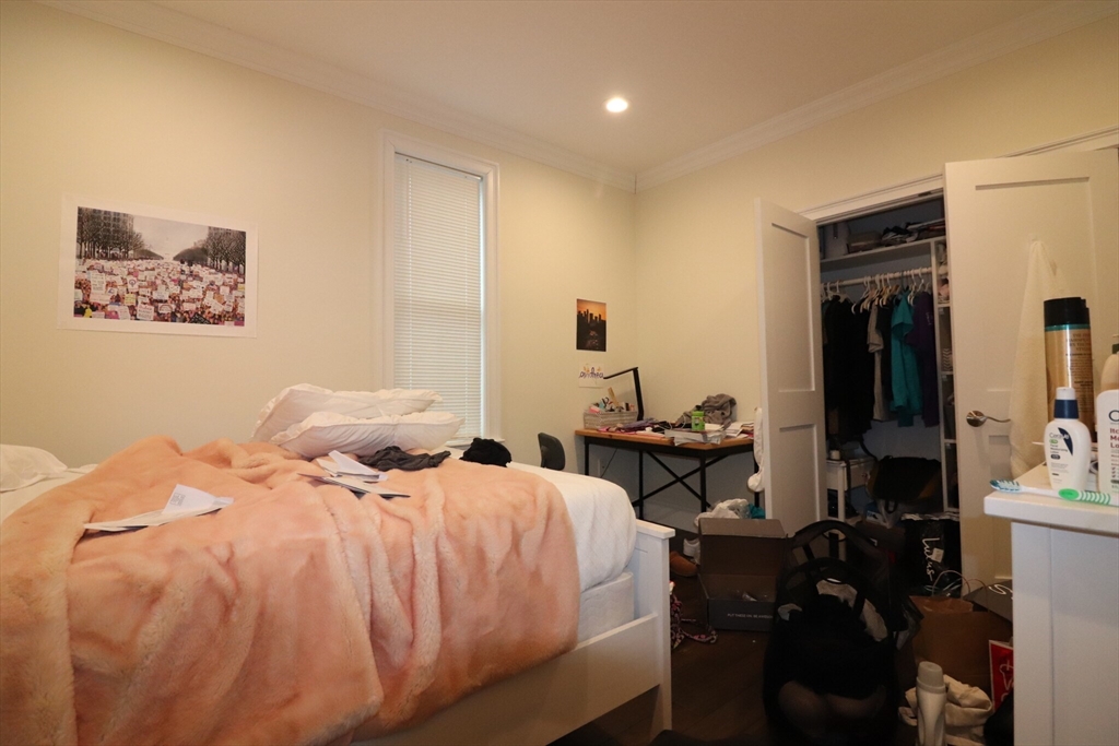 140 Minden Street, Unit 1 Boston, MA 02130 - Photo 10 of 12