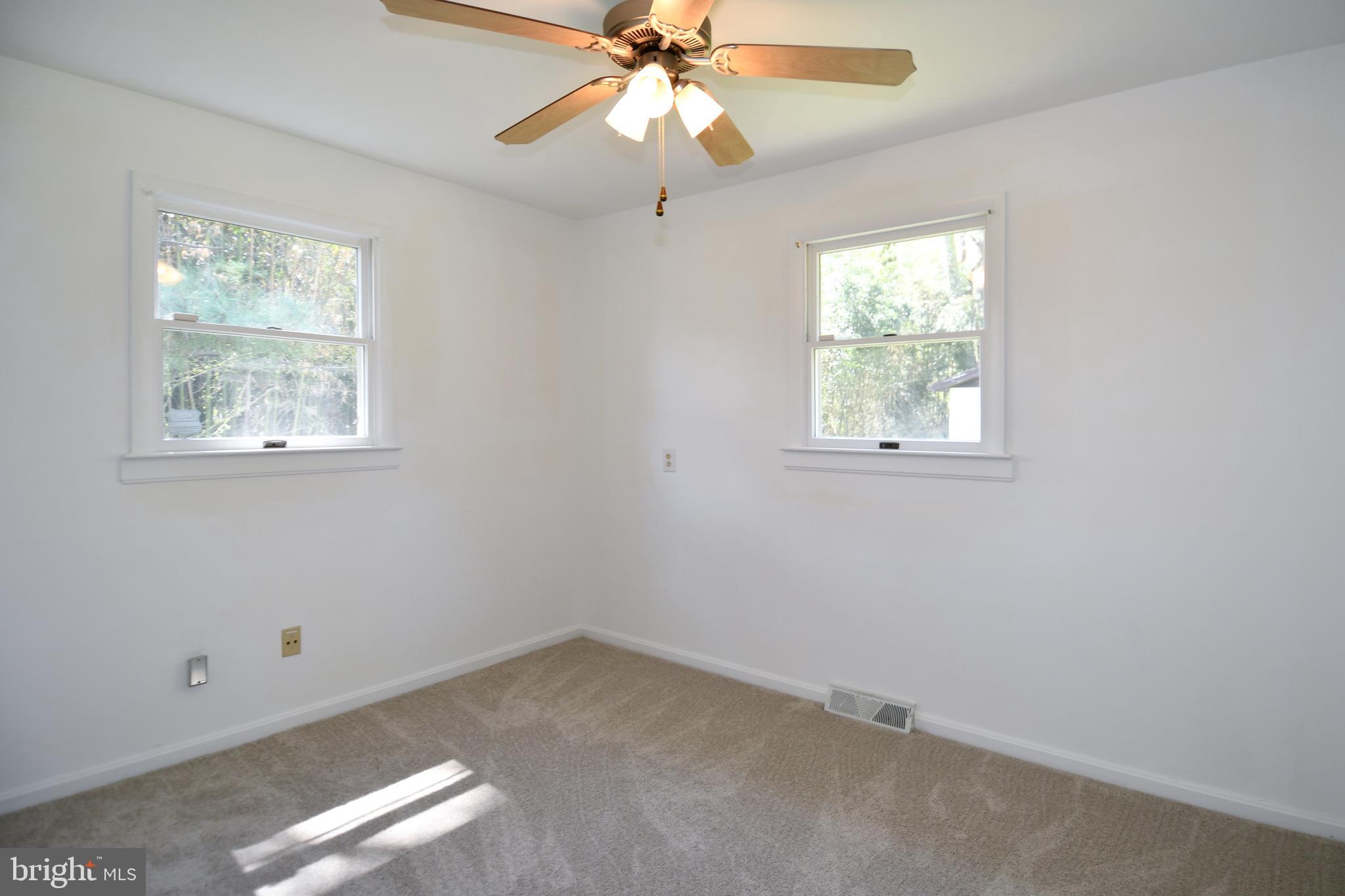 14405 Duckett Road Brandywine, MD 20613 - Photo 28 of 52 BEDROOM 2 HAS NEW CARPET