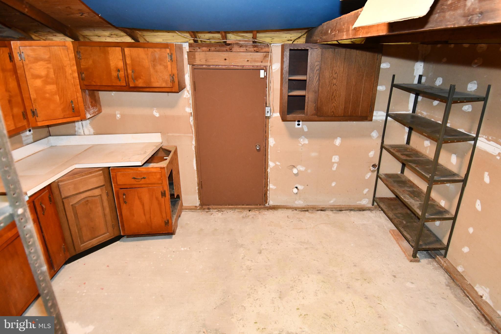 14405 Duckett Road Brandywine, MD 20613 - Photo 44 of 52