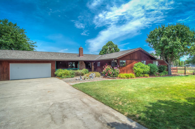 7022 Beatie Road Anderson, CA 96007 - Photo 1 of 59 beatie-102