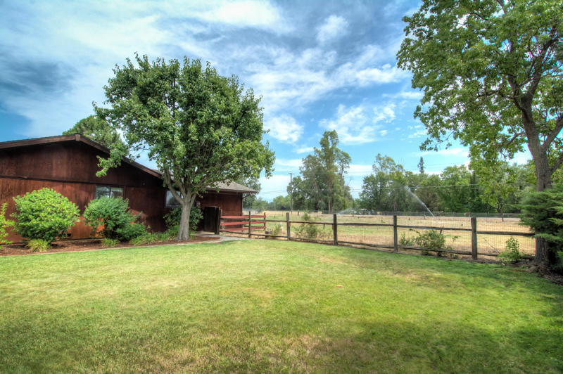 7022 Beatie Road Anderson, CA 96007 - Photo 11 of 59 beatie-106