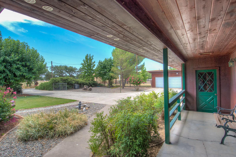 7022 Beatie Road Anderson, CA 96007 - Photo 12 of 59 beatie-107