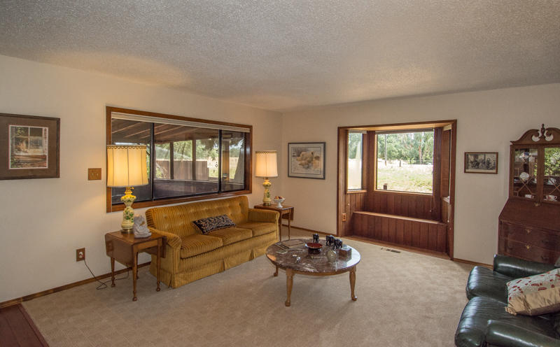 7022 Beatie Road Anderson, CA 96007 - Photo 13 of 59 beatie-108
