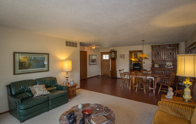 7022 Beatie Road Anderson, CA 96007 - Photo 16 of 59 beatie-111