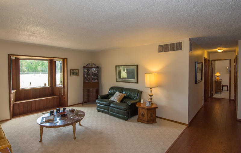 7022 Beatie Road Anderson, CA 96007 - Photo 17 of 59 beatie-112