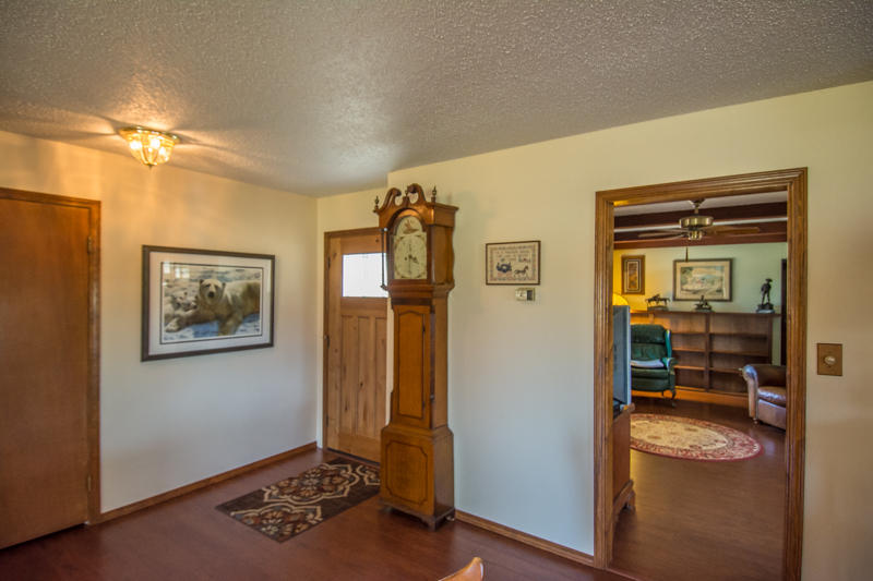 7022 Beatie Road Anderson, CA 96007 - Photo 18 of 59 beatie-114