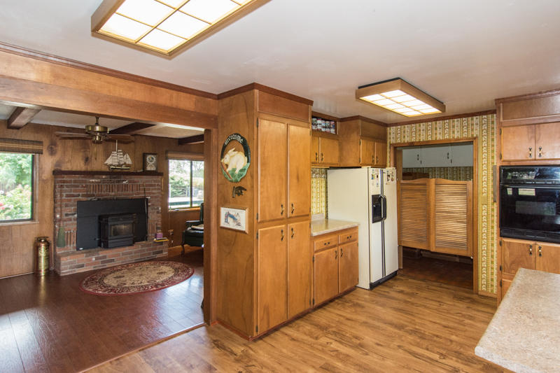 7022 Beatie Road Anderson, CA 96007 - Photo 19 of 59 beatie-116