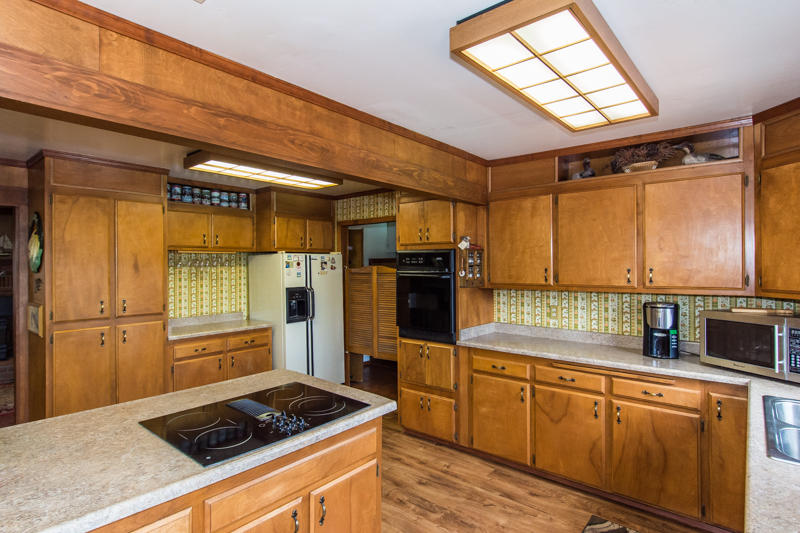 7022 Beatie Road Anderson, CA 96007 - Photo 20 of 59 beatie-117