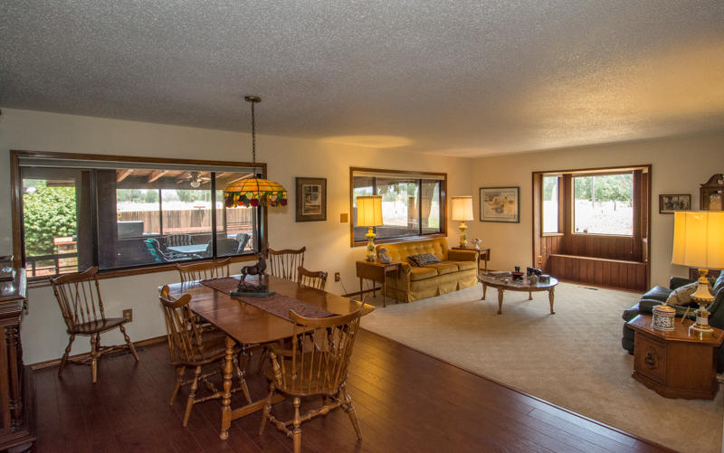 7022 Beatie Road Anderson, CA 96007 - Photo 2 of 59 beatie-113
