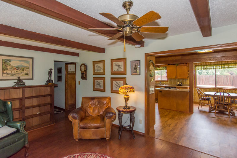 7022 Beatie Road Anderson, CA 96007 - Photo 23 of 59 beatie-120