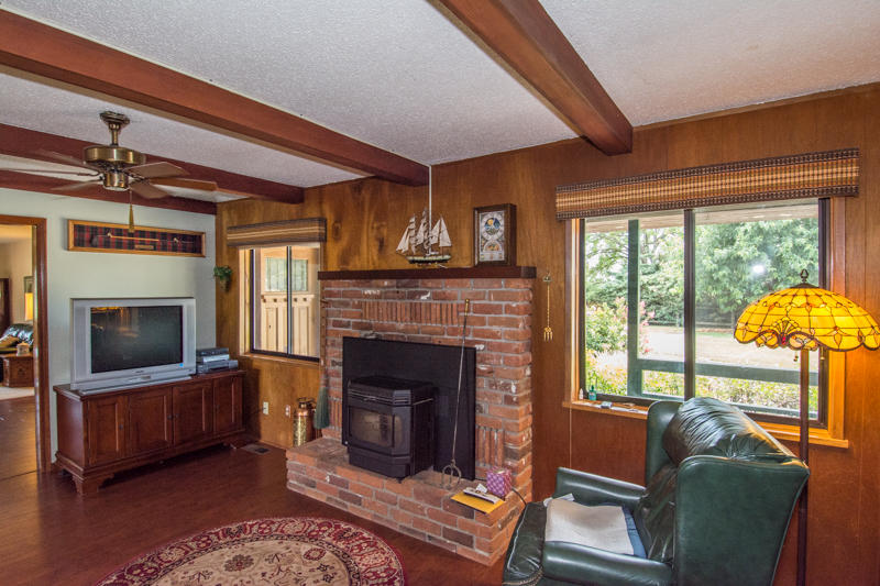 7022 Beatie Road Anderson, CA 96007 - Photo 25 of 59 beatie-122